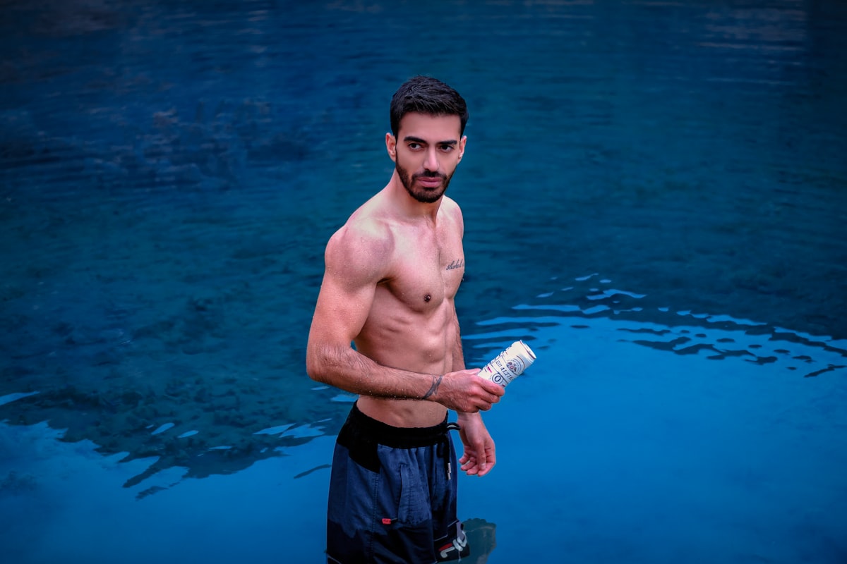 Chromium picolinate and insulin sensitivity